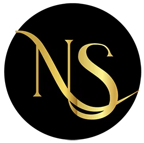 MSP | NEXT STAGE Healthcare Provider